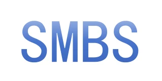 Jiangxi SMBS lled-ddargludyddion Co., Ltd.
