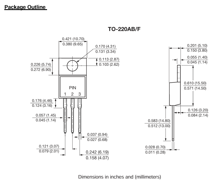 product-774-655