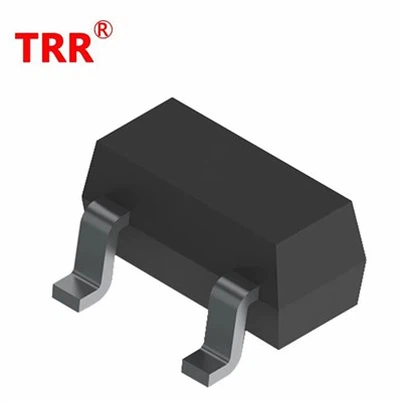 Transistorau npn 2sc2412